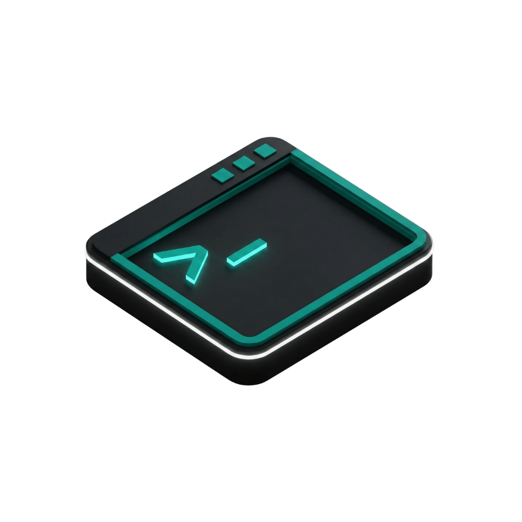 Web and App Development