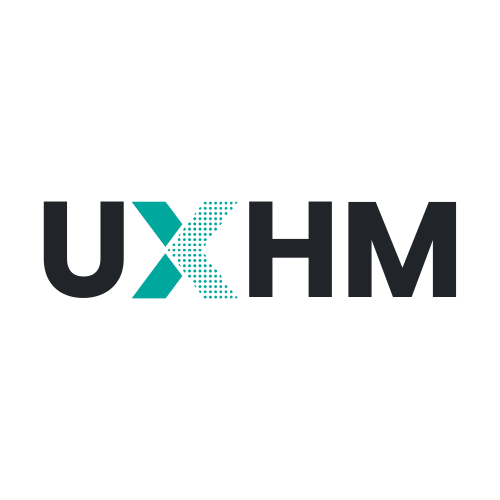 uxhm