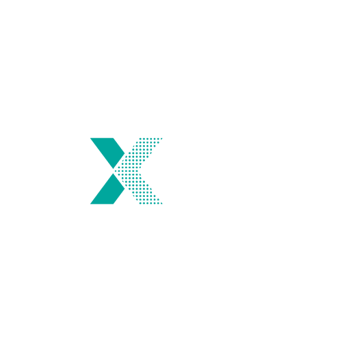 uxhm